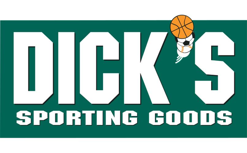 Dick's Sporting Goods Discount